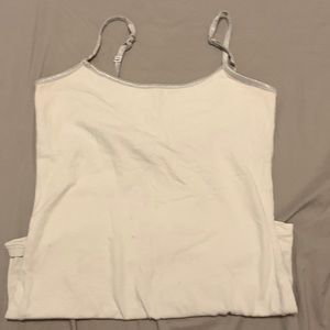 Camisole